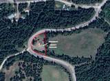 687 Iron Creek Road - Photo 2