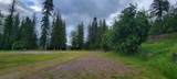 687 Iron Creek Road - Photo 6