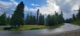687 Iron Creek Road - Photo 7