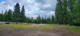 687 Iron Creek Road - Photo 8