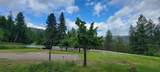 687 Iron Creek Road - Photo 9
