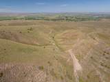 60 Five Mile Creek Road - Photo 10