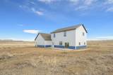 60 Five Mile Creek Road - Photo 11