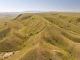 60 Five Mile Creek Road - Photo 12