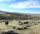 60 Five Mile Creek Road - Photo 2