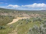 60 Five Mile Creek Road - Photo 7