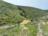 60 Five Mile Creek Road - Photo 8