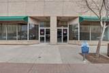 513/515 Central Avenue - Photo 1