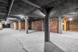 513/515 Central Avenue - Photo 10