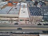 513/515 Central Avenue - Photo 2