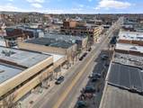 513/515 Central Avenue - Photo 3