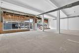 513/515 Central Avenue - Photo 7