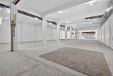 513/515 Central Avenue - Photo 8