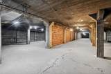 513/515 Central Avenue - Photo 9