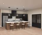 320 Levasseur Street - Photo 10
