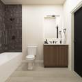 320 Levasseur Street - Photo 15