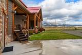 64 Dimanche Drive - Photo 14