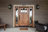 64 Dimanche Drive - Photo 15
