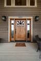 64 Dimanche Drive - Photo 16