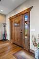 64 Dimanche Drive - Photo 17