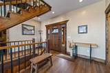 64 Dimanche Drive - Photo 18