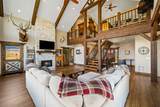 64 Dimanche Drive - Photo 24