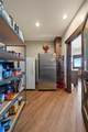 64 Dimanche Drive - Photo 35