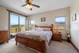 64 Dimanche Drive - Photo 40