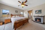 64 Dimanche Drive - Photo 41