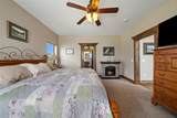 64 Dimanche Drive - Photo 42