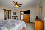 64 Dimanche Drive - Photo 43