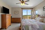 64 Dimanche Drive - Photo 44