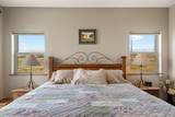 64 Dimanche Drive - Photo 45