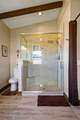 64 Dimanche Drive - Photo 48
