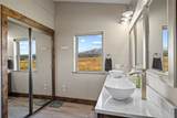 64 Dimanche Drive - Photo 49