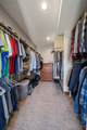 64 Dimanche Drive - Photo 51