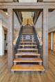 64 Dimanche Drive - Photo 52