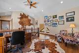 64 Dimanche Drive - Photo 55