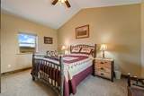 64 Dimanche Drive - Photo 56