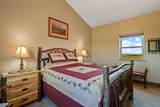 64 Dimanche Drive - Photo 57