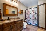 64 Dimanche Drive - Photo 59