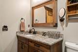 64 Dimanche Drive - Photo 60
