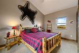 64 Dimanche Drive - Photo 61