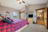 64 Dimanche Drive - Photo 62