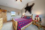 64 Dimanche Drive - Photo 63