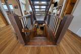 64 Dimanche Drive - Photo 64