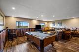 64 Dimanche Drive - Photo 65
