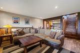 64 Dimanche Drive - Photo 66