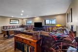 64 Dimanche Drive - Photo 67