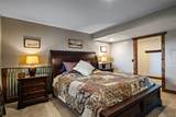 64 Dimanche Drive - Photo 68